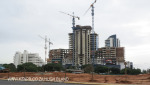 Umhlanga Rocks Pearls development Dec 2016  (1)