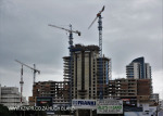 Umhlanga Rocks Pearls development Dec 2016 (19)