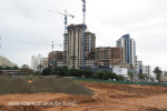Umhlanga Rocks Pearls development Dec 2016  (2)