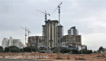 Umhlanga Rocks Pearls development Dec 2016  (4)