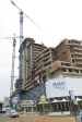 Umhlanga Rocks Pearls development Dec 2016 Pearls Mall (4)