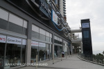 Umhlanga Rocks Pearls development Dec 2016 Pearls Mall (5)