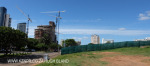 Umhlanga Rocks Pearls development Nov 16 (1)