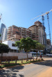 Umhlanga Rocks Pearls development Nov 16 (2)