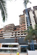 Umhlanga Rocks Pearls development Nov 22 2016  (10)