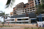 Umhlanga Rocks Pearls development Nov 22 2016  (11)