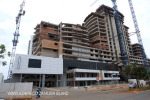 Umhlanga Rocks Pearls development Nov 22 2016  (12)