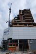 Umhlanga Rocks Pearls development Nov 22 2016  (14)