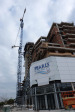 Umhlanga Rocks Pearls development Nov 22 2016  (15)
