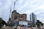 Umhlanga Rocks Pearls development Nov 22 2016  (16)