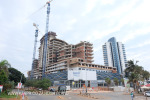 Umhlanga Rocks Pearls development Nov 22 2016  (17)