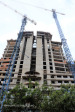 Umhlanga Rocks Pearls development Nov 22 2016  (19)