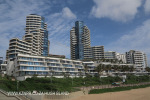 Umhlanga The Pearls