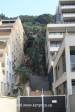 umhloti-flood-damage-32