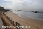 umhloti-flood-damage-33