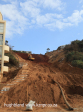 umhloti-flood-damage-34