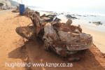 umhloti-flood-damage-39