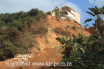 umhloti-flood-damage-40