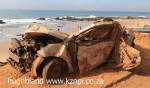 umhloti-flood-damage-41