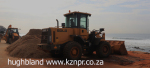 umhloti-flood-damage-47