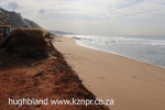 umhloti-flood-damage-48