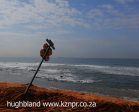 umhloti-flood-damage-50