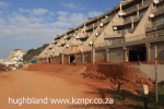 umhloti-flood-damage-51
