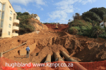 umhloti-flood-damage-53
