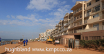 umhloti-flood-damage-54