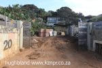 umhloti-flood-damage-56