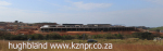umhloti-flood-damage-Salta-site-3
