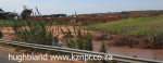 umhloti-flood-damage-Salta-site-5