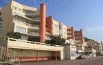 Umhloti - North Beach Road - Beach Break apartments (5)