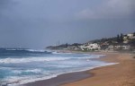 Umhloti - North Beach Road - Central Beaches -
