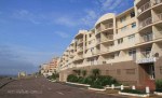 Umhloti - North Beach Road  - Cozumel . (1)