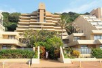 Umhloti - North Beach Road  - NO 19