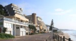 Umhloti - North Beach Road - No 38 -