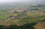 Umhloti  Sibaya Casino