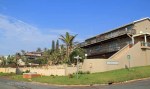 Umhloti - South Beach Road & Margaret Bacon - Coral Sands