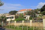Umhloti - South Beach Road - No 20 -
