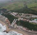 Umhloti north of circle (3)