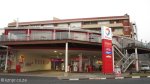 umdloti-centre-s29-40-296-e-31-07-031-elev-49m-2