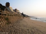 umdloti-main-beach-s-29-39-918-e-31-07-327-elev-10m-4