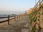 umdloti-main-beach-s-29-39-918-e-31-07-327-elev-10m-6