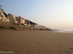 umdloti-main-beach-s-29-39-918-e-31-07-327-elev-10m-8