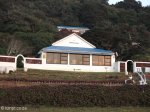 umdloti-north-terrace-wentand-kaem-s-29-39-653-e-31-07-420-elev-9m-1