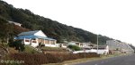 umdloti-north-terrace-wentand-kaem-s-29-39-653-e-31-07-420-elev-9m-3