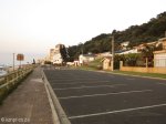 umdloti-north-terrca-to-s29-39-318-e-31-07-12