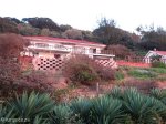 umdloti-north-terrca-to-s29-39-318-e-31-07-17