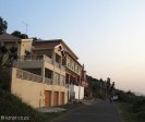 umdloti-north-terrca-to-s29-39-318-e-31-07-18